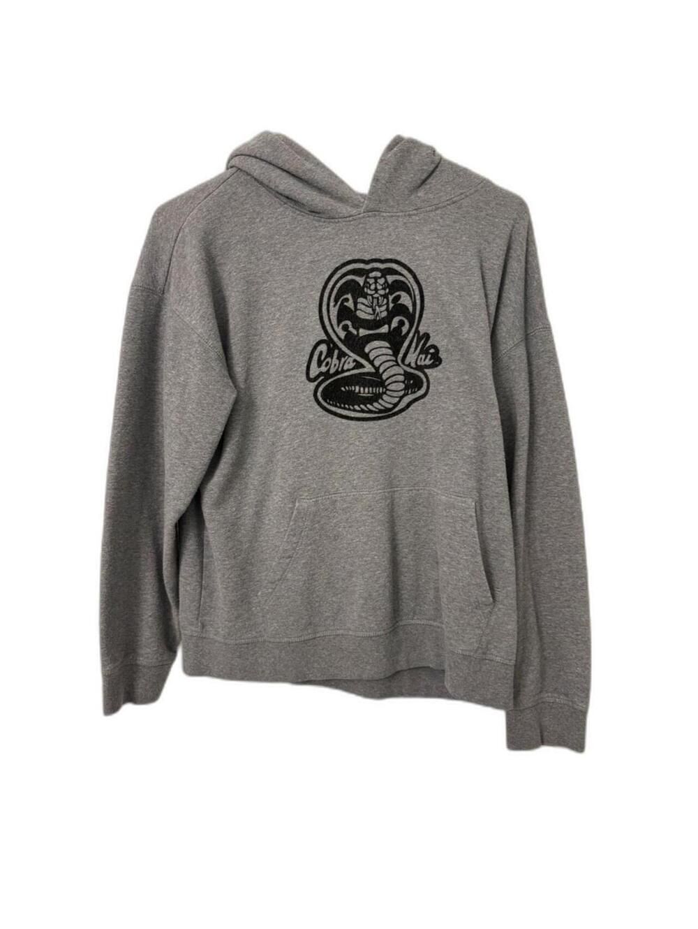Gap Kid's Cobra Hoody size XXL Husky